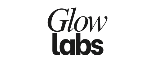 GlowLabs